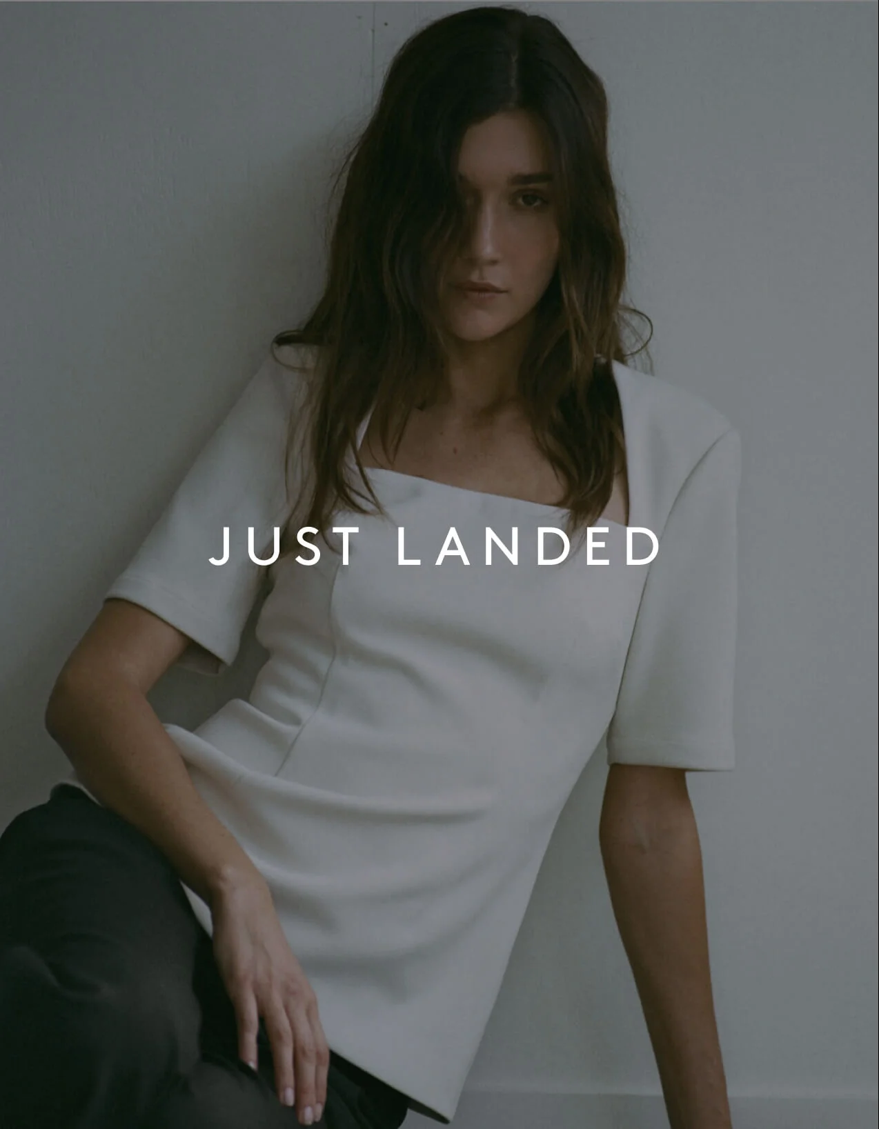 Elevated Style for Every Day