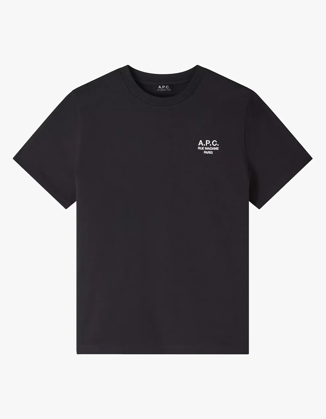 Men's New Arrivals
