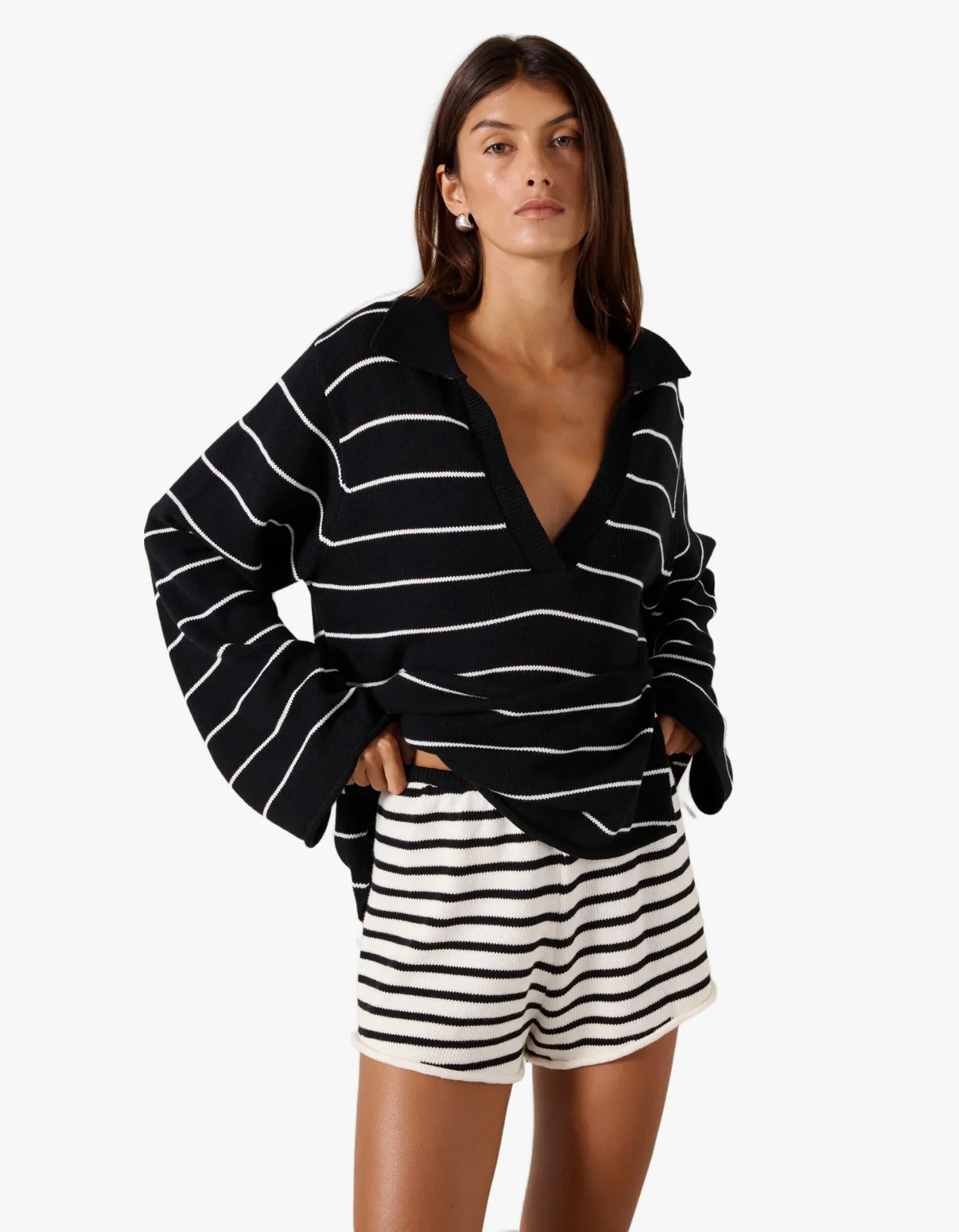 Women's Tops