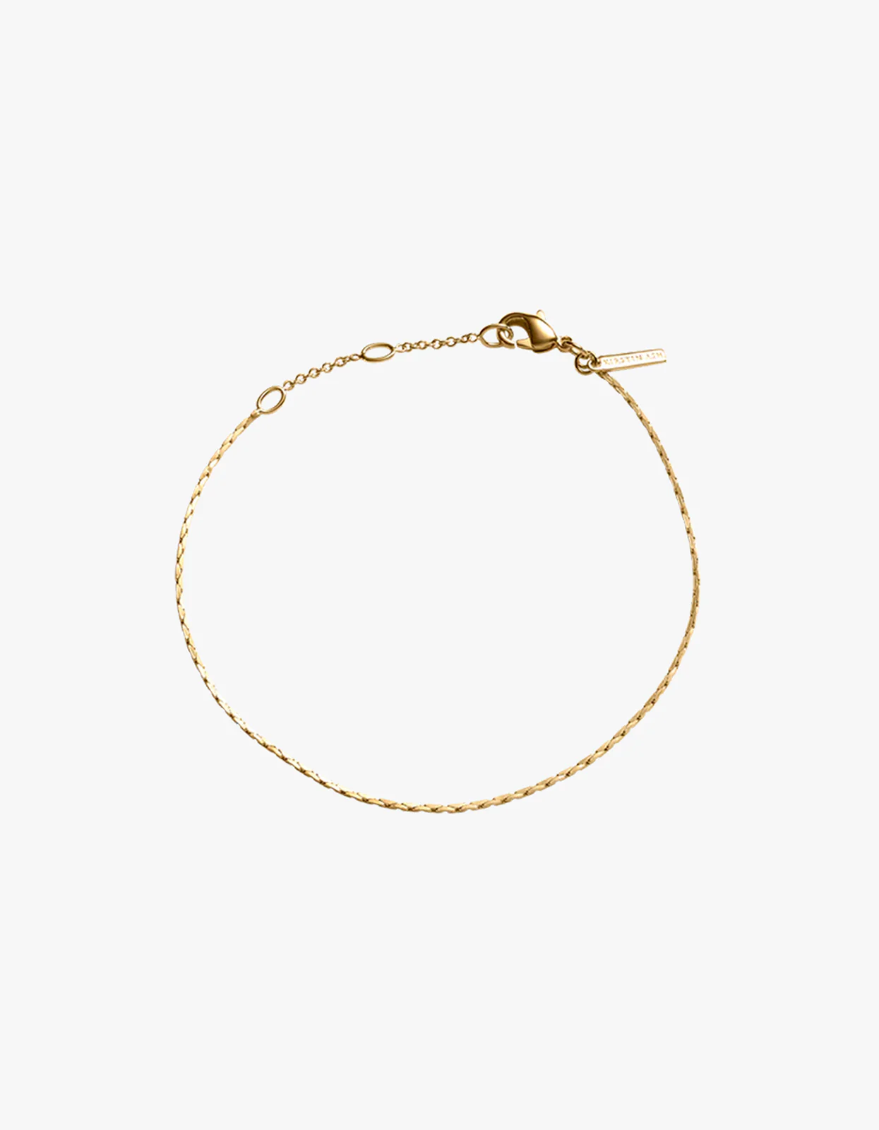 Women's New Arrivals