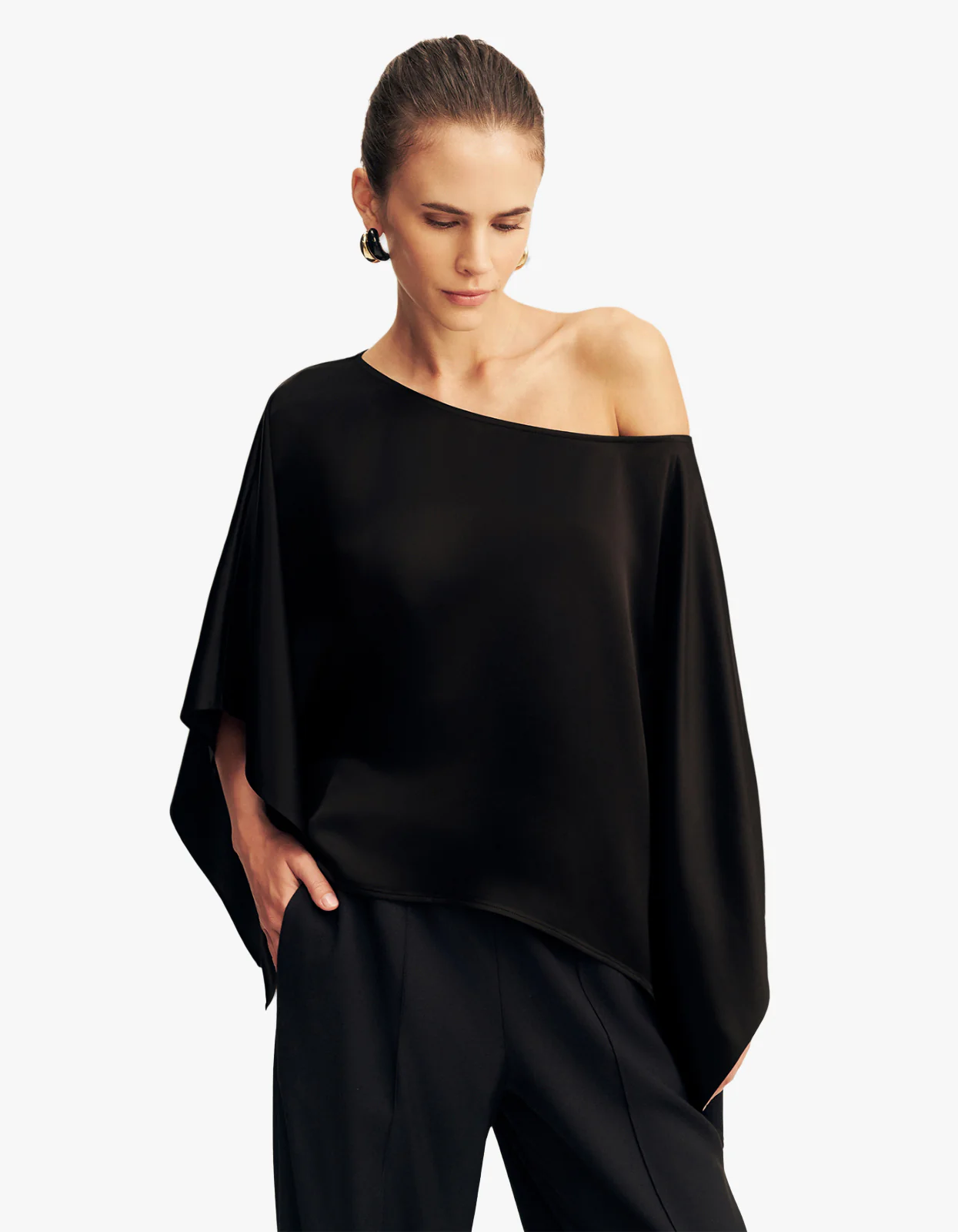 Women's Shirts and Tops